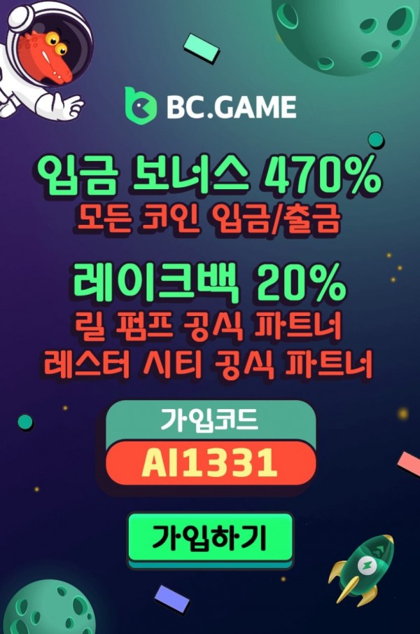 a36ccc58beb5f2b4b982b540aeb48edd_1752808294_7879.jpg
